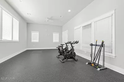 4944 Conner Lane, Panama City, FL 32404 - Photo 51