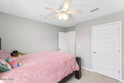 4944 Conner Lane, Panama City, FL 32404 - Photo 15