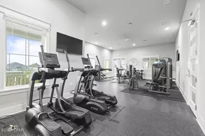 4944 Conner Lane, Panama City, FL 32404 - Photo 57