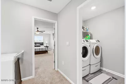 4944 Conner Lane, Panama City, FL 32404 - Photo 17