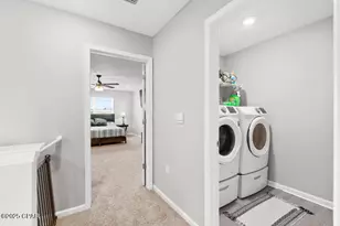 4944 Conner Ln, Panama City, FL 32404 - Photo 17