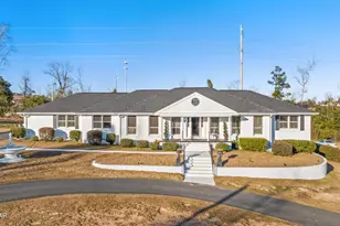 3005 Watson Dr, Marianna, FL 32446 - Photo 1