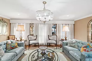 3005 Watson Dr, Marianna, FL 32446 - Photo 9