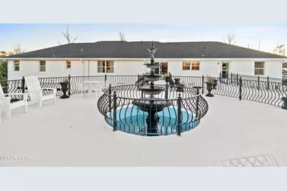 3005 Watson Drive, Marianna, FL 32446 - Photo 47