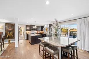 3005 Watson Dr, Marianna, FL 32446 - Photo 19