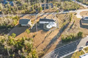 3005 Watson Dr, Marianna, FL 32446 - Photo 3