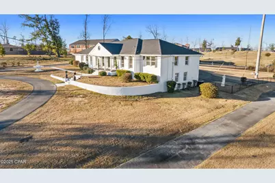 3005 Watson Drive, Marianna, FL 32446 - Photo 5