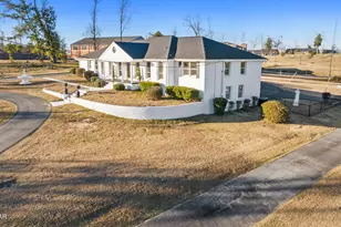 3005 Watson Dr, Marianna, FL 32446 - Photo 5