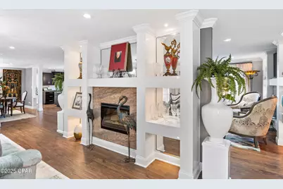 3005 Watson Drive, Marianna, FL 32446 - Photo 7