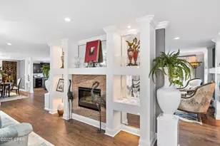 3005 Watson Dr, Marianna, FL 32446 - Photo 7