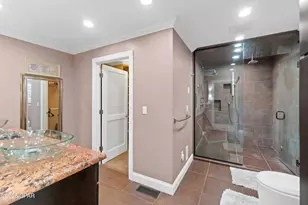 3005 Watson Dr, Marianna, FL 32446 - Photo 37