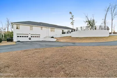 3005 Watson Drive, Marianna, FL 32446 - Photo 49