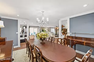 3005 Watson Dr, Marianna, FL 32446 - Photo 13