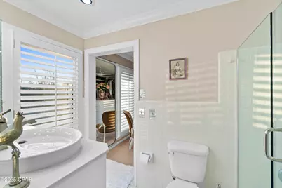 3005 Watson Drive, Marianna, FL 32446 - Photo 33