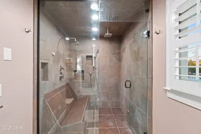 3005 Watson Drive, Marianna, FL 32446 - Photo 39