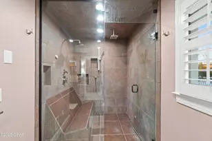 3005 Watson Dr, Marianna, FL 32446 - Photo 39