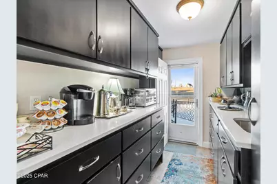 3005 Watson Drive, Marianna, FL 32446 - Photo 23