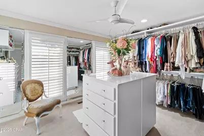 3005 Watson Drive, Marianna, FL 32446 - Photo 29