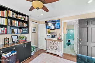 3005 Watson Dr, Marianna, FL 32446 - Photo 27