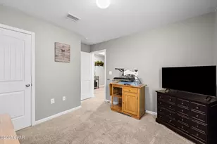 7144 Hatteras Blvd, Panama City, FL 32404 - Photo 29