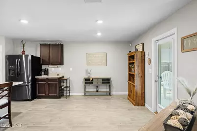 7144 Hatteras Boulevard, Panama City, FL 32404 - Photo 9