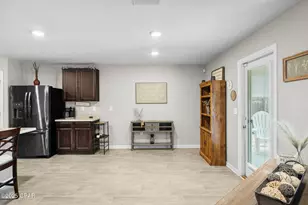 7144 Hatteras Blvd, Panama City, FL 32404 - Photo 9