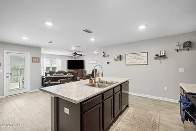 7144 Hatteras Boulevard, Panama City, FL 32404 - Photo 7