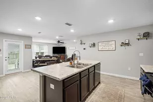 7144 Hatteras Blvd, Panama City, FL 32404 - Photo 7