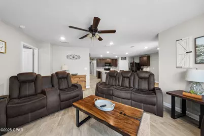 7144 Hatteras Boulevard, Panama City, FL 32404 - Photo 25