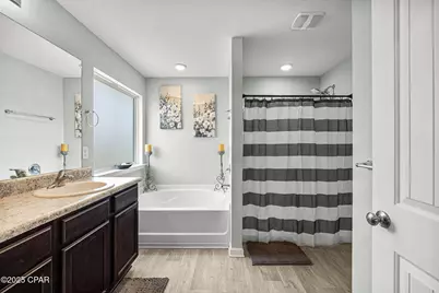 7144 Hatteras Boulevard, Panama City, FL 32404 - Photo 13