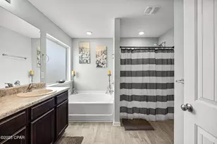 7144 Hatteras Blvd, Panama City, FL 32404 - Photo 13