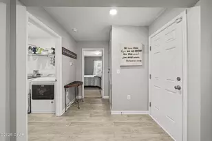 7144 Hatteras Blvd, Panama City, FL 32404 - Photo 17