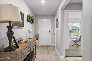 7144 Hatteras Blvd, Panama City, FL 32404 - Photo 3