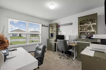 7144 Hatteras Boulevard, Panama City, FL 32404 - Photo 19