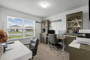 7144 Hatteras Blvd, Panama City, FL 32404 - Photo 19