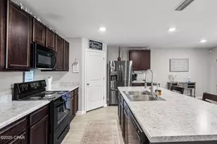 7144 Hatteras Blvd, Panama City, FL 32404 - Photo 5