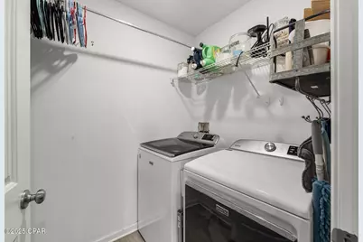 7144 Hatteras Boulevard, Panama City, FL 32404 - Photo 21