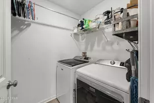 7144 Hatteras Blvd, Panama City, FL 32404 - Photo 21