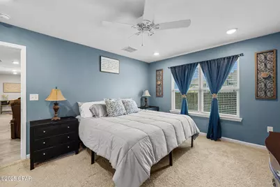 7144 Hatteras Boulevard, Panama City, FL 32404 - Photo 11