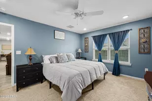 7144 Hatteras Blvd, Panama City, FL 32404 - Photo 11