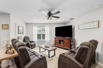 7144 Hatteras Boulevard, Panama City, FL 32404 - Photo 23