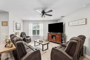 7144 Hatteras Blvd, Panama City, FL 32404 - Photo 23