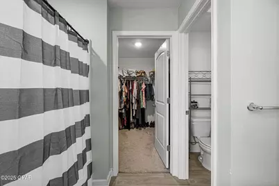 7144 Hatteras Boulevard, Panama City, FL 32404 - Photo 15