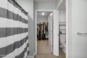 7144 Hatteras Blvd, Panama City, FL 32404 - Photo 15