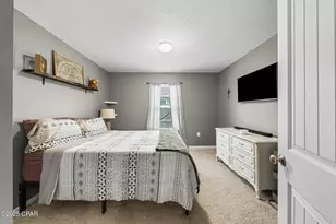 7144 Hatteras Blvd, Panama City, FL 32404 - Photo 27