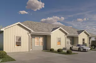 1116 Mercedes Ave, Panama City, FL 32401 - Photo 1