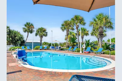 23223 Front Beach Road #305, Panama City Beach, FL 32413 - Photo 47