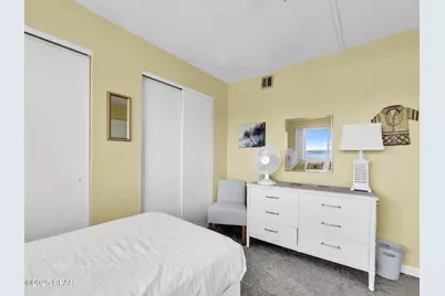 23223 Front Beach Road #305, Panama City Beach, FL 32413 - Photo 27