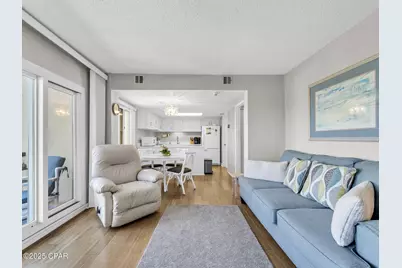 23223 Front Beach Road #305, Panama City Beach, FL 32413 - Photo 17