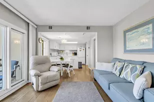 23223 Front Beach Rd, Panama City Beach, FL 32413 - Photo 17